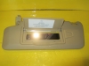 Mercedes Benz  Sunvisor  Sun visor  A2218171220